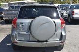 Used 2008 Toyota RAV4 2WD image 6