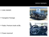 Used 2023 Toyota Camry XLE image 4