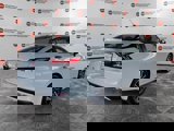 New 2025 Nissan Versa S w/ S Plus Package image 5