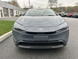 Used 2023 Toyota Prius Limited image 3