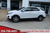 Used 2022 Chevrolet Equinox LT image 5