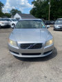Used 2008 Volvo S80 3.2 image 2