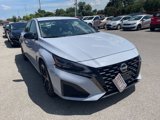 Used 2023 Nissan Altima 2.5 SR image 4