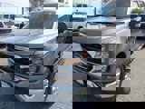 Certified 2023 Ford F150 XLT w/ Equipment Group 301A Mid image 4