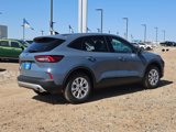 New 2025 Ford Escape Active image 5