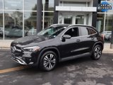 Certified 2024 Mercedes-Benz GLA 250 4MATIC image 4