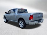 Used 2022 RAM 1500 Tradesman w/ Tradesman SXT Package image 6