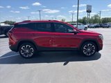 Used 2022 GMC Terrain SLT image 5