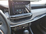 Used 2022 Jeep Compass Latitude image 5
