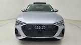 Used 2022 Audi e-tron Prestige w/ Prestige Package image 2