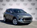 New 2025 Buick Encore GX Preferred image 2