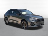 New 2025 Audi Q3 2.0T Premium Plus image 3