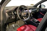 Used 2024 Porsche Macan image 4