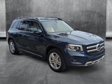 Certified 2021 Mercedes-Benz GLB 250 image 3