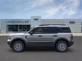 New 2024 Ford Bronco Sport Big Bend image 3
