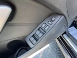 Used 2012 INFINITI G37 Sport w/ Premium Pkg image 5