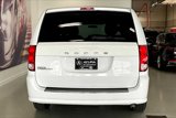 Used 2016 Dodge Grand Caravan SE w/ Quick Order Package 29E SE image 3
