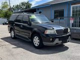 Used 2004 Lincoln Navigator 2WD image 4