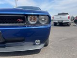 Used 2010 Dodge Challenger R/T image 6