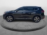 Used 2019 Nissan Rogue SL image 5