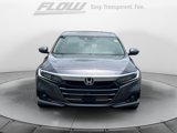 Used 2021 Honda Accord Touring image 2
