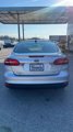 Used 2015 Ford Focus SE image 3