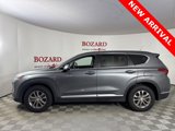 Used 2019 Hyundai Santa Fe SE image 4
