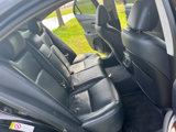 Used 2011 Lexus ES 350 image 6