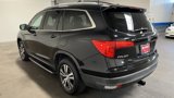 Used 2016 Honda Pilot EX-L image 5