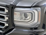 Used 2017 GMC Sierra 1500 4x4 Double Cab w/ Elevation Edition image 2