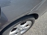 Used 2013 Toyota Corolla LE image 5