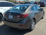 Used 2014 MAZDA MAZDA3 i Sport image 5