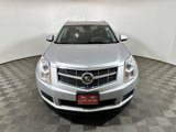 Used 2011 Cadillac SRX Luxury image 2