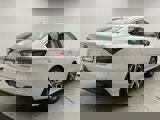 Used 2020 Subaru Legacy Touring XT image 5