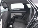 Used 2024 Hyundai Tucson SEL image 5