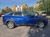 Used 2023 Hyundai Tucson SEL image 3