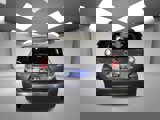 Used 2014 Toyota Prius C Two image 4