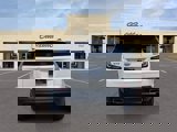 Certified 2022 Cadillac XT4 Sport image 6