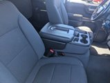 Used 2021 Chevrolet Silverado 1500 Custom w/ LPO, Dark Essentials Package image 5