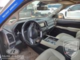 Used 2020 Ford Expedition Platinum image 3