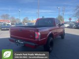Used 2003 Ford Ranger Edge image 5