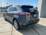 Used 2024 Ford Edge SEL image 6