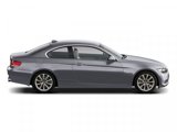 Used 2008 BMW 335i Coupe image 3