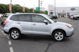 Used 2016 Subaru Forester 2.5i Premium w/ All-Weather Package image 6