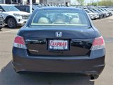 Used 2010 Honda Accord LX image 5