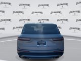 Used 2022 Lincoln Corsair Reserve image 4