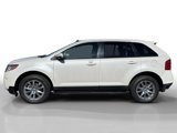 Used 2013 Ford Edge SEL image 2