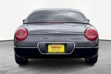 Used 2005 Ford Thunderbird image 4