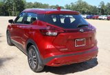 Used 2022 Nissan Kicks SV image 3