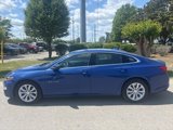 Used 2023 Chevrolet Malibu LT image 4